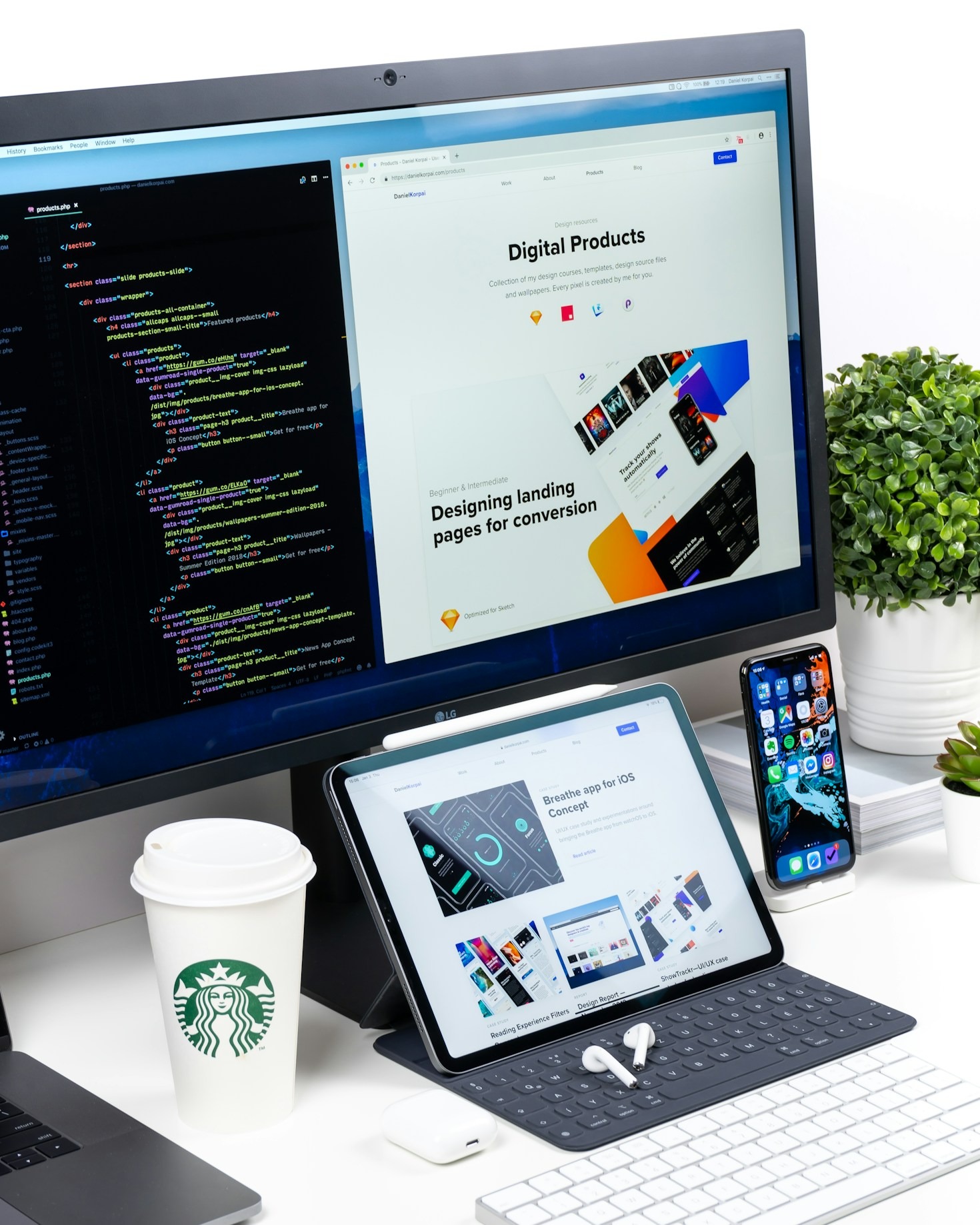 Jak skuteczny branding wspiera rozwój małych firm